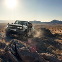 V Evropo se vrača legendarno ime. A vseeno se ne veselite prehitro ...