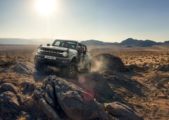 V Evropo se vrača legendarno ime. A vseeno se ne veselite prehitro ...