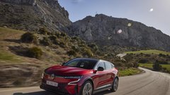 Renault se po 27 letih poslavlja od enega najbolj prepoznavnih modelov