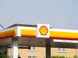 Draginja naftnih derivatov kaže rezultate: britanski Shell dosegel rekorden dobiček
