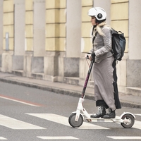 Danes se začenja nova preventivna akcija. Policisti pa bodo do nedelje poostreno nadzirali ...