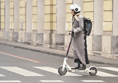 Danes se začenja nova preventivna akcija. Policisti pa bodo do nedelje poostreno nadzirali ...