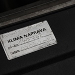 Tu je nov vročinski val - je vaša klimatska naprava nanj pripravljena? (foto: Jure Šujica)