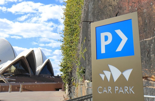 Sydney Sydneyski nepremičninski trg velja za enega najdražjih na svetu, temu primerne pa so tudi cene parkirnih mest. Nekaj posebnega …