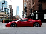 Ta znani Slovenec si je kupil Ferrarija (poglejte ga + razkrivamo ceno!)