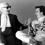 Enzo Ferrari: 34 let od slovesa čudaka in genija, spoznajte nekaj manj znanih anekdot! (foto: Ferrari)