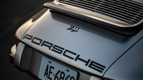 Znana je usoda Porscheja, scenarij se bo odvil do konca leta