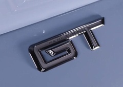 Komaj je kupil več milijonskega Forda GT, že ga je razstrelil v prafaktorje. Preverite zgovoren VIDEO posnetek nesreče