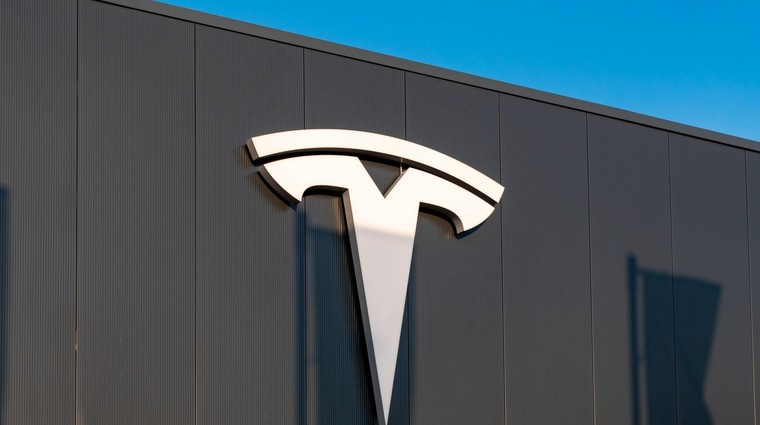 Kakšno presenečenje! Tesla ne bo predstavila najmanjšega modela, to je nova rešitev za poceni osebni prevoz (foto: Profimedia)