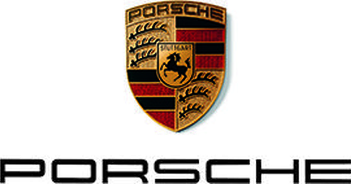 Offiziell: Porsche geht an die Börse, so viel muss für eine Aktie gezahlt werden – News