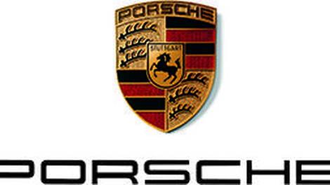 Uradno: Porsche gre na borzo, toliko bo treba odšteti za eno delnico