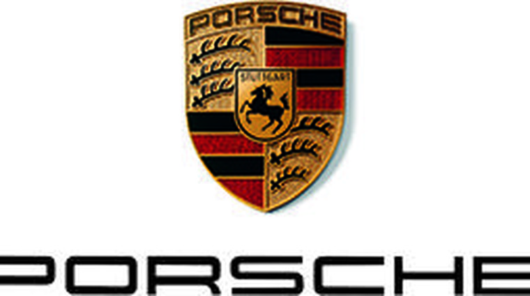 Uradno: Porsche gre na borzo, toliko bo treba odšteti za eno delnico (foto: Porsche)