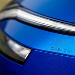 Je Nissan Qashqai modra izbira za oddih na morju? (foto: Uroš Modlic)
