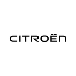 Citroën pripravil novo revolucijo, po več kot 100 letih se vrača h koreninam (foto: Citroen)
