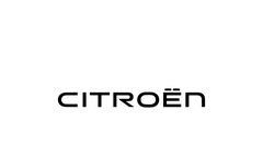 Citroën pripravil novo revolucijo, po več kot 100 letih se vrača h koreninam