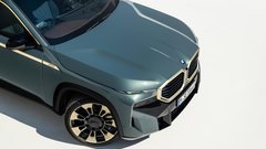 Avtomobil, ki razdvaja mnenja: luč sveta uzrl eden najbolj spornih modelov BMW zadnjih nekaj let