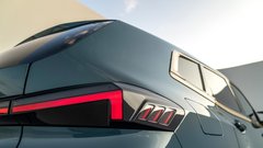 Avtomobil, ki razdvaja mnenja: luč sveta uzrl eden najbolj spornih modelov BMW zadnjih nekaj let