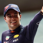 Formula 1, analiza dirke: zakaj je Hamilton videl, Perez pa ne (foto: Red Bull)