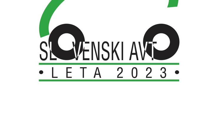 Odštevamo ure do konca glasovanja za Slovenski avto leta 2023 - oddajte še zadnje glasove