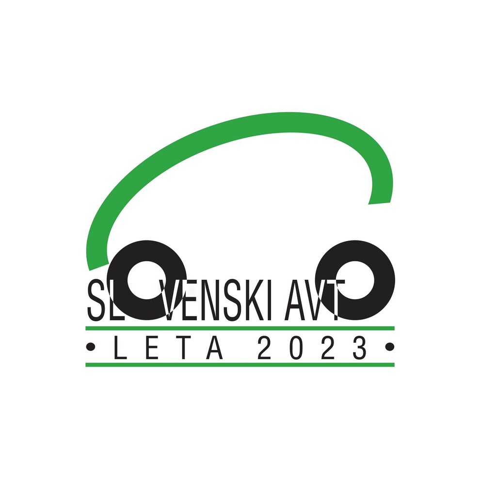 Odštevamo ure do konca glasovanja za Slovenski avto leta 2023 - oddajte še zadnje glasove