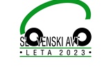 Odštevamo ure do konca glasovanja za Slovenski avto leta 2023 - oddajte še zadnje glasove