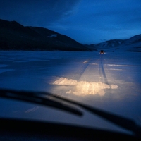 Tu so dnevi slabše vidljivosti; ali znate pravilno uporabljati žaromete (in meglenke)?