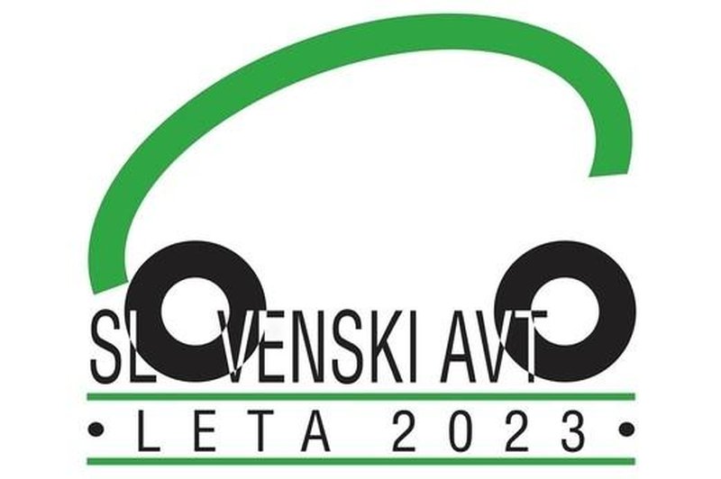 Tako smo ocenili vsa tekmovalna vozila za Slovenski avto leta 2023! (foto: SAL)
