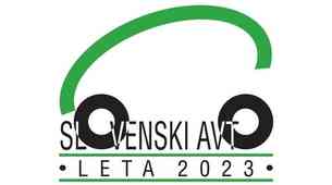 Tako smo ocenili vsa tekmovalna vozila za Slovenski avto leta 2023!