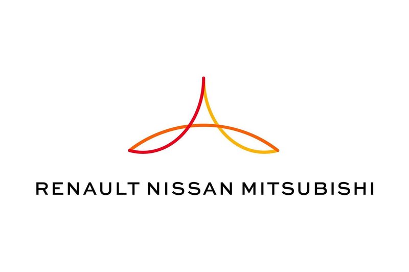 Uradno: Nissan in Renault potrdila skupne načrta, takšna bo sedaj prihodnost (foto: Renault)