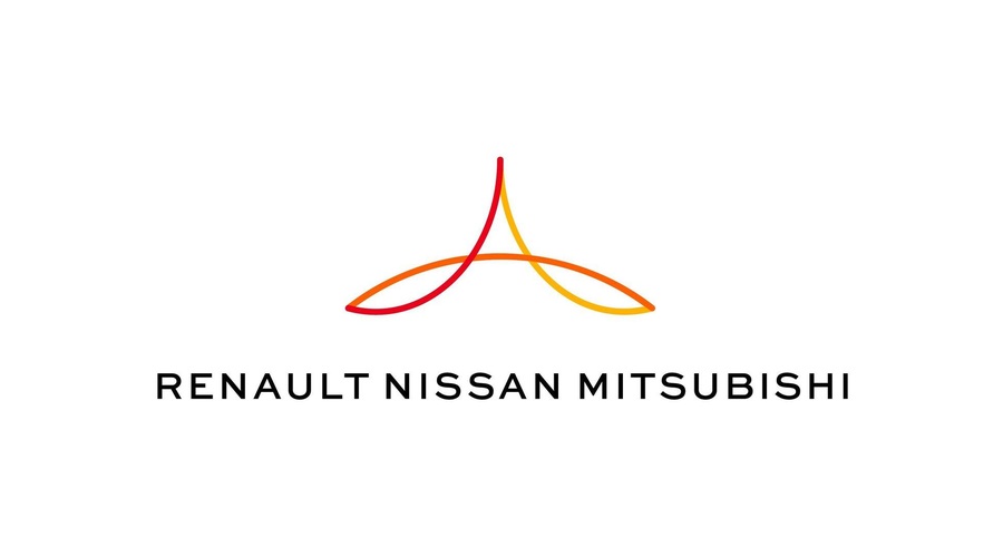 Nissan in Renault pred velikimi spremembami. Se obeta razhod ali reorganizacija? (foto: Renault)