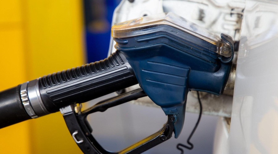 Bodo cene naftnih derivatov sledile odločitvi organizacije Opec+? Takšna so pričakovanja (foto: Profimedia)