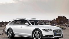Izšel je novi Avto magazin: kako si pri Škodi predstavljajo trajnostni razvoj in kakšne so možnosti pomoči na cesti; testi: Audi RS6, Volvo XC40 Recharge ...