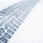 M+S kmalu ne bo več oznaka za zimske pnevmatike. Kako torej prepoznati 'pravo' zimsko gumo? (foto: Profimedia)