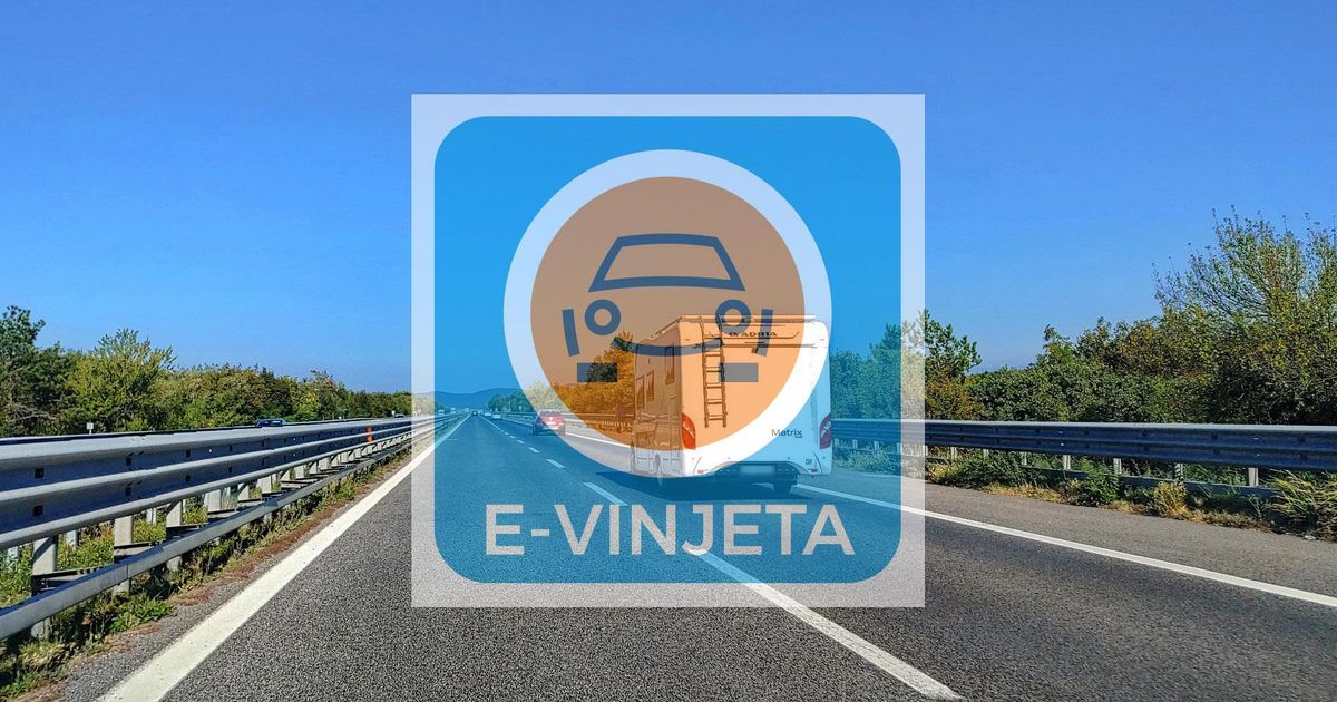 elektronske-vinjete-slovenija_fbimage.jp