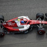 Formula 1: govorice okrog usode Sauberja so sedaj tudi uradno potrjene (foto: Alfa Romeo)