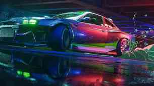 Legendarna igrica Need for Speed bo združila moči s tema modnima velikanoma, uganete zakaj?