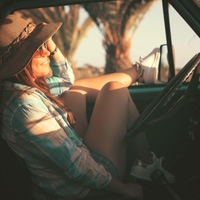 Znanstveniki razkrili: ko kupite avtomobil od kadilca, povečate tveganje za resna obolenja