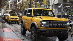 Po večmesečnem čakanju Fordovi kupci obupujejo nad tem priljubljenim modelom