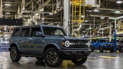 Po večmesečnem čakanju Fordovi kupci obupujejo nad tem priljubljenim modelom