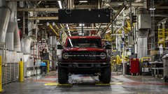 Po večmesečnem čakanju Fordovi kupci obupujejo nad tem priljubljenim modelom