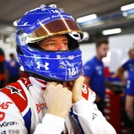 Formula 1: po dveh letih Micka Schumacherja postavili pred vrata (foto: Haas)