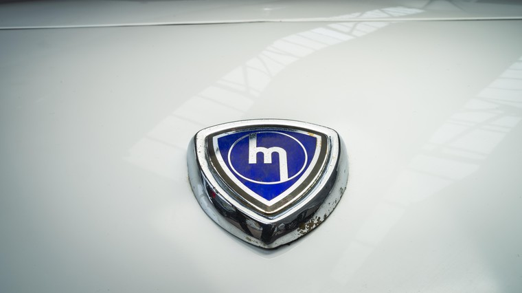 Mazda je izpolnila obljubo, priljubljeni motor je nazaj, preverite, v katerem modelu (foto: Mazda)
