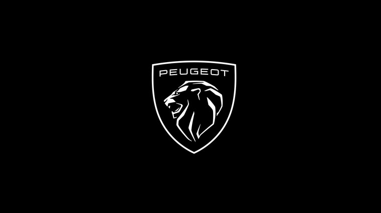 Peugeot se pripravlja na Izvor: kaj se skriva za skrivnostnim imenom? (foto: Peugeot)