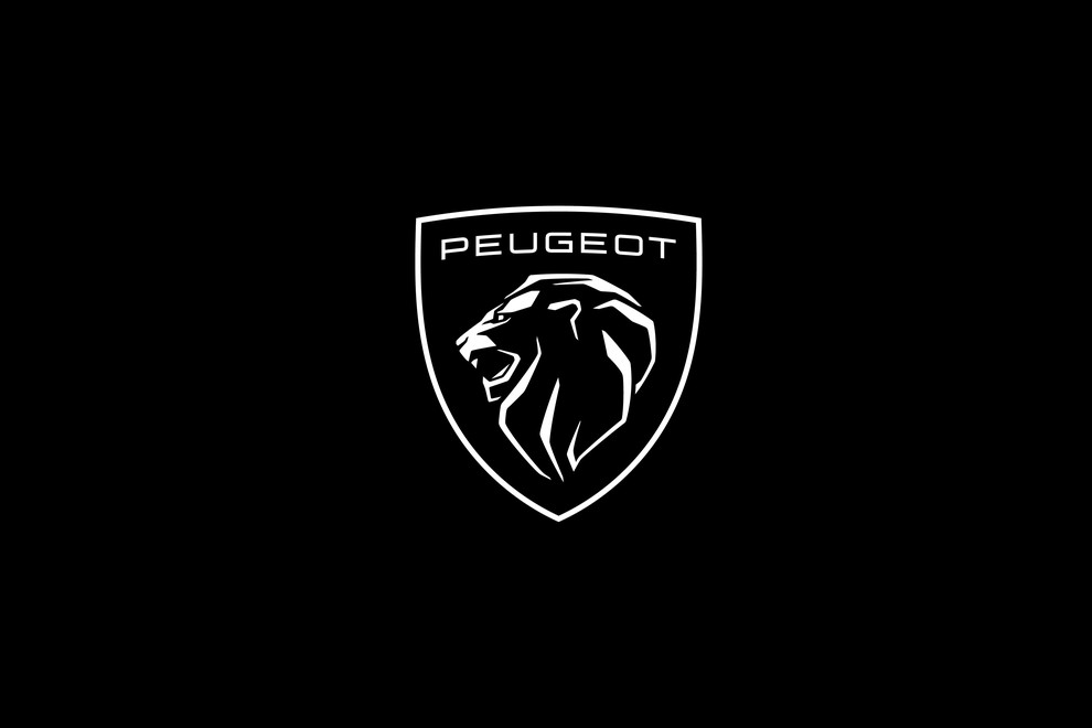 Peugeot se pripravlja na Izvor: kaj se skriva za skrivnostnim imenom?