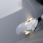 Za naslednje leto je pol že razprodanih (foto: Mercedes-Benz)