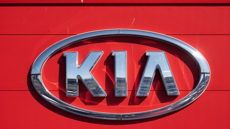 Hyundai in Kia si belita glave zaradi avtomobilskih tatov s TikToka: poglejte, kaj delajo …