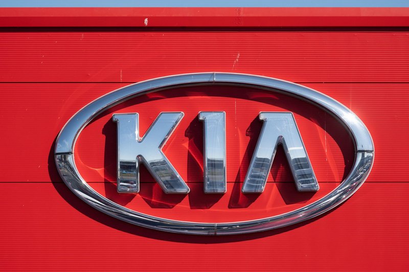 Hyundai in Kia si belita glave zaradi avtomobilskih tatov s TikToka: poglejte, kaj delajo … (foto: Profimedia)