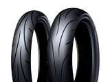 Dunlop Spormax Q-Lite - nova pnevmatika za lahko kategornike