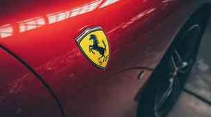 Ojoj, Ferrari ne odpušča: to je 5 zvezdnikov in bogatašev, ki niso našli skupnega jezika s Ferrarijem