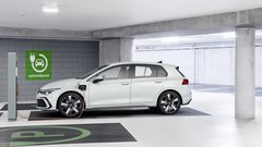 Volkswagen obrača ploščo glede Golfa. Te različice očitno še nekaj časa ne bo